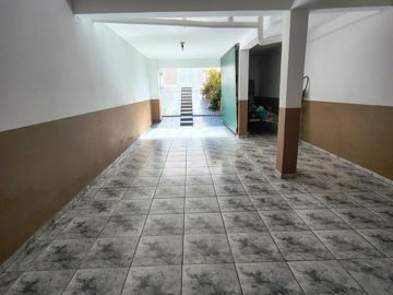 R$         1.100,00  L-4160