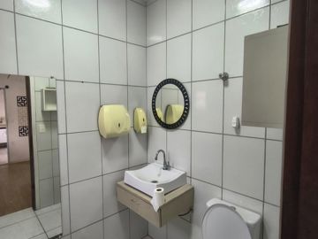 R$         7.000,00  L-4161