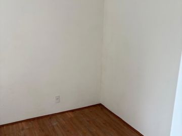 R$         235.000,00  AP-375