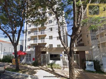 R$         235.000,00  AP-375