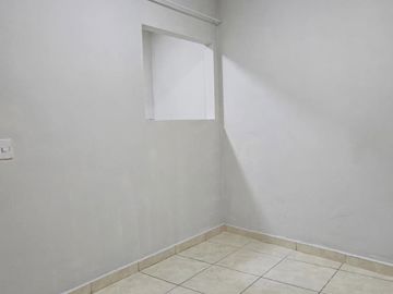 R$         180.000,00  AP-376