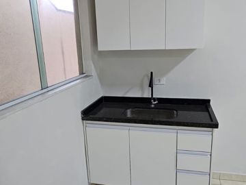 R$         180.000,00  AP-376