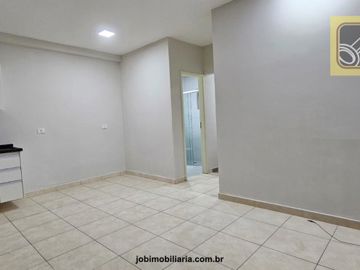 R$         180.000,00  AP-376