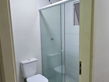R$         180.000,00  AP-376
