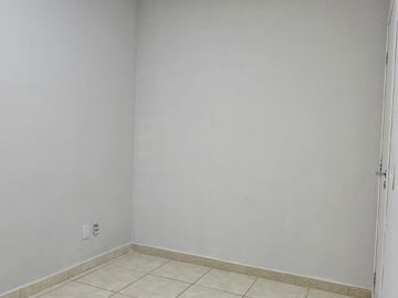 R$         180.000,00  AP-376