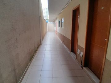 R$         180.000,00  AP-376