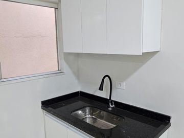 R$         180.000,00  AP-376