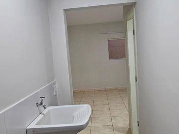R$         180.000,00  AP-376
