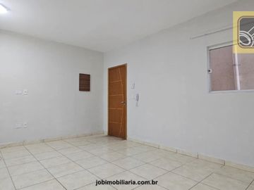 R$         180.000,00  AP-376