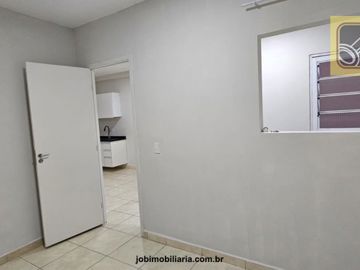 R$         180.000,00  AP-376