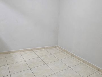 R$         180.000,00  AP-376