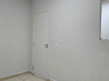 R$         180.000,00  AP-376