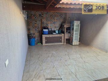 R$         6.500,00  L2-295