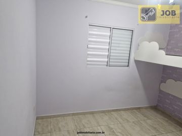 R$         6.500,00  L2-295