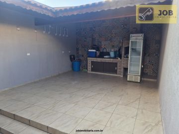 R$         6.500,00  L2-295
