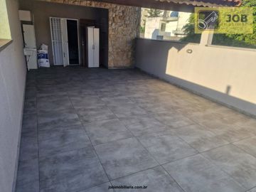 R$         6.500,00  L2-295