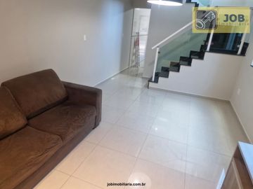 R$         6.500,00  L2-295