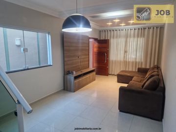 R$         6.500,00  L2-295