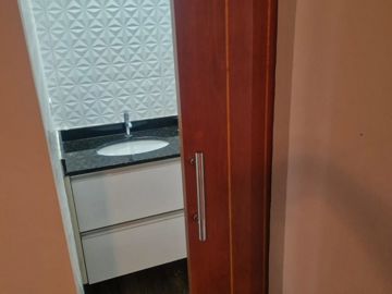 R$         6.500,00  L2-295
