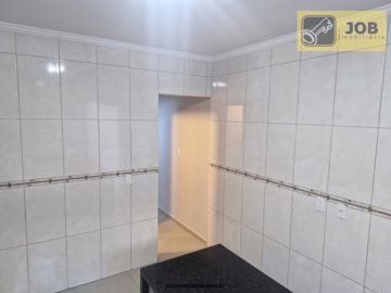 R$         6.500,00  L2-295