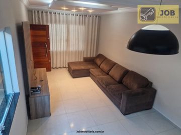 R$         6.500,00  L2-295