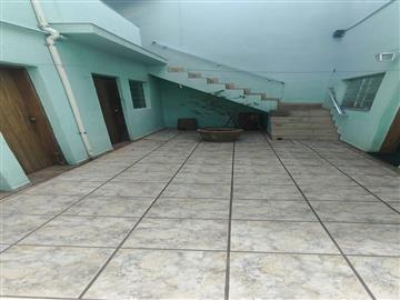 R$         1.300.000,00  CA-015