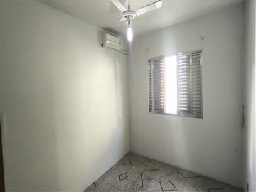 R$         1.300.000,00  CA-015