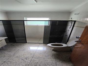 R$         1.300.000,00  CA-015
