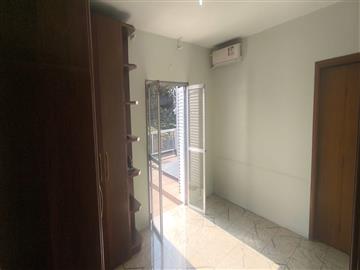 R$         1.300.000,00  CA-015