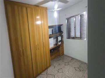 R$         1.300.000,00  CA-015
