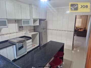 R$         1.350.000,00  S-286