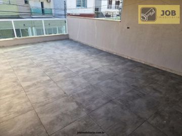 R$         1.350.000,00  S-286
