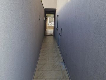 R$         1.350.000,00  S-286