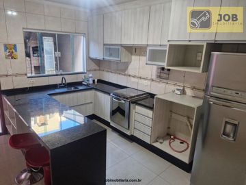 R$         1.350.000,00  S-286