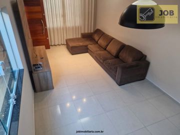 R$         1.350.000,00  S-286
