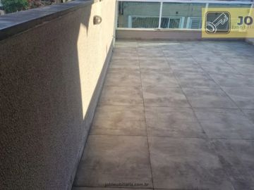 R$         1.350.000,00  S-286