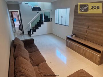 R$         1.350.000,00  S-286