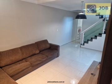 R$         1.350.000,00  S-286