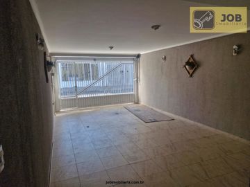 R$         1.350.000,00  S-286