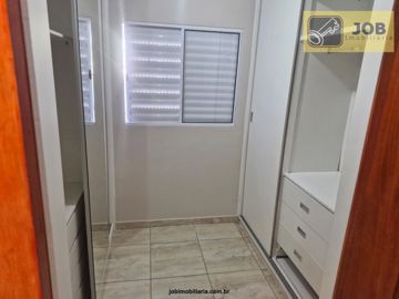 R$         1.350.000,00  S-286