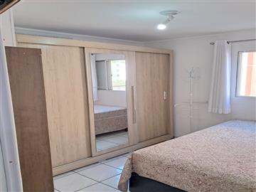 R$         290.000,00  AP-377