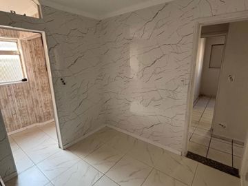R$         290.000,00  AP-377