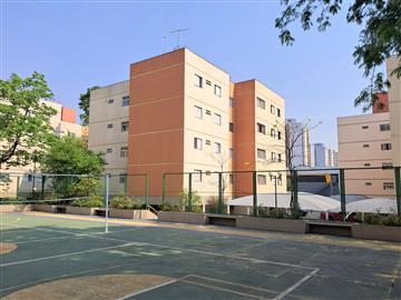 R$         290.000,00  AP-377