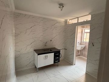 R$         290.000,00  AP-377