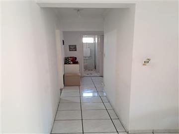 R$         290.000,00  AP-377