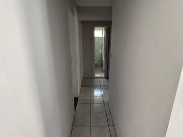 R$         290.000,00  AP-377