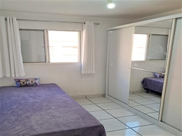 R$         290.000,00  AP-377