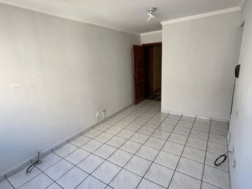 R$         290.000,00  AP-377