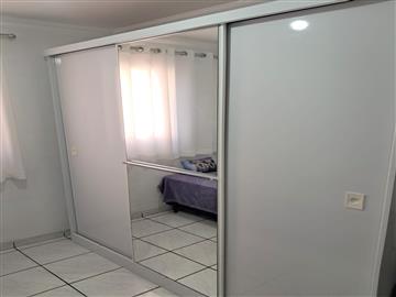 R$         290.000,00  AP-377