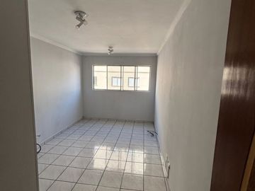 R$         290.000,00  AP-377